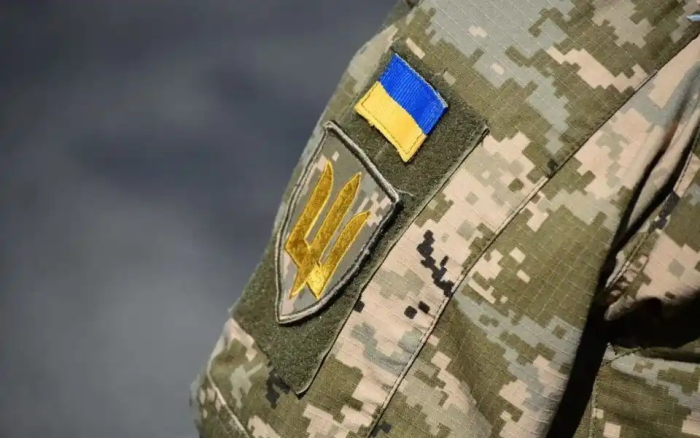 Кіровоградська обласна військова адміністрація оголошує про початок прийому документів кандидатів до складу Ради ветеранів війни за незалежність України при Міністерстві у справах ветеранів України