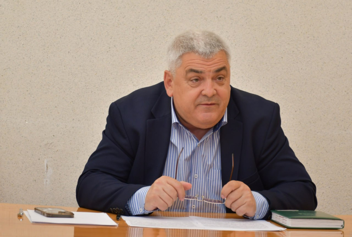 Питання водопостачання врегульовують через прямі договори з «Дніпро-Кіровоградом»