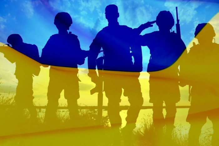 У Кропивницькому визначили місце для Алеї пам’яті Захисників і Захисниць України