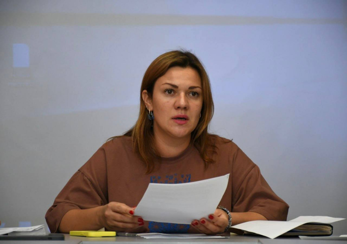 На Кіровоградщині діти полеглих Захисників можуть безкоштовно відвідувати спортивні заняття