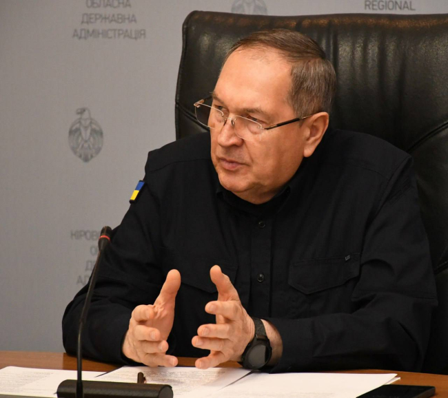 Нарада з заступниками, керівництвом департаменту ЖКГ та паливно-енергетичного комплексу, енергетиками, керівниками підприємств, які мають встановлені генеруючі потужності.