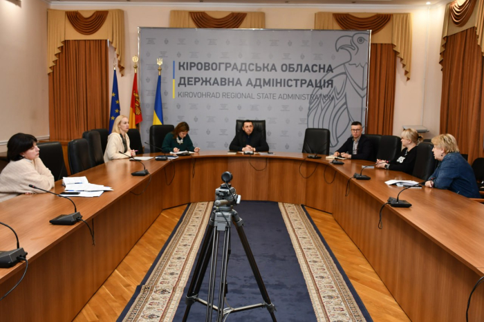 Аварійні дахи приміщень музею мистецтв та колишнього Нацбанку потребують термінового ремонту