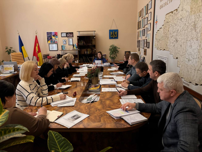Майже 3 мільйони гривень на відновлення обласної філармонії