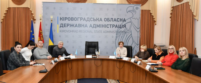 Як змінилося оподаткування з 1 січня?