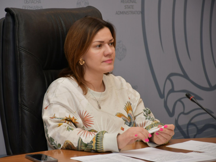 На Кіровоградщині планують відремонтувати покрівлю пам’ятки архітектури