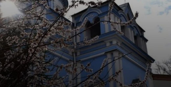 Де і коли у Кропивницькому відбудуться Великодні богослужіння