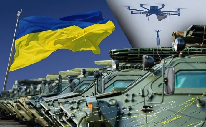 День працівника оборонно-промислового комплексу