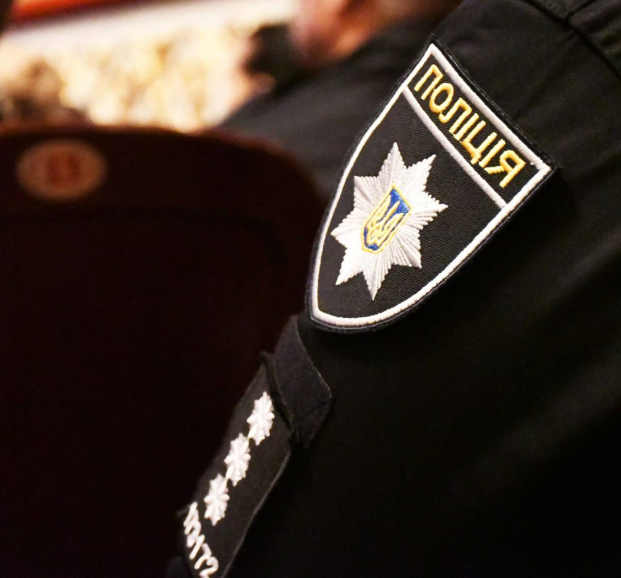 Сьогодні патрульна поліція Кіровоградщини відзначає свій перший ювілей.