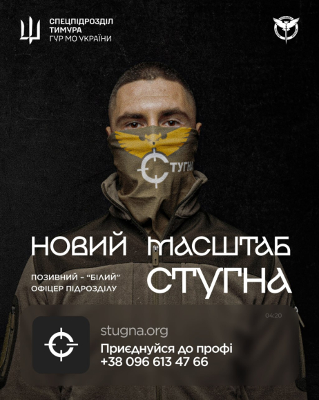 Ти відчуваєш, що маєш потенціал і хочеш, щоб він нарешті розкрився повністю?