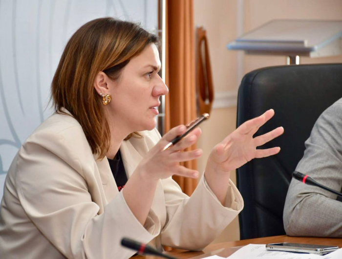 Більше доступних послуг: до третьої хвилі проєкту «Ти як?» долучилися ще 6 громад області