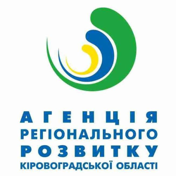 Визначено переможця конкурсу на посаду директора Агенції регіонального розвитку області