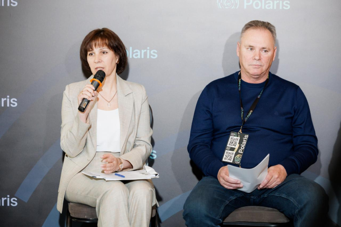 Реалізація ветеранської політики на Кіровоградщині