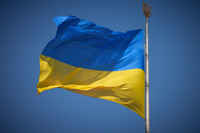 Сьогодні День пам’яті та перемоги над нацизмом.
