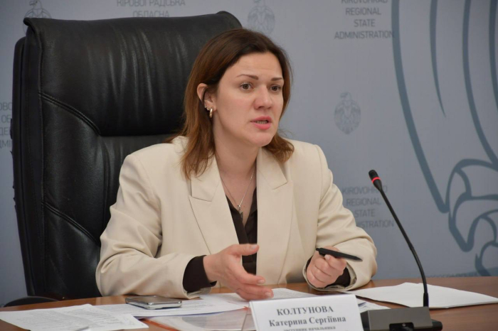 Понад 8 тисяч учасників: Кіровоградщина готується до проведення НМТ
