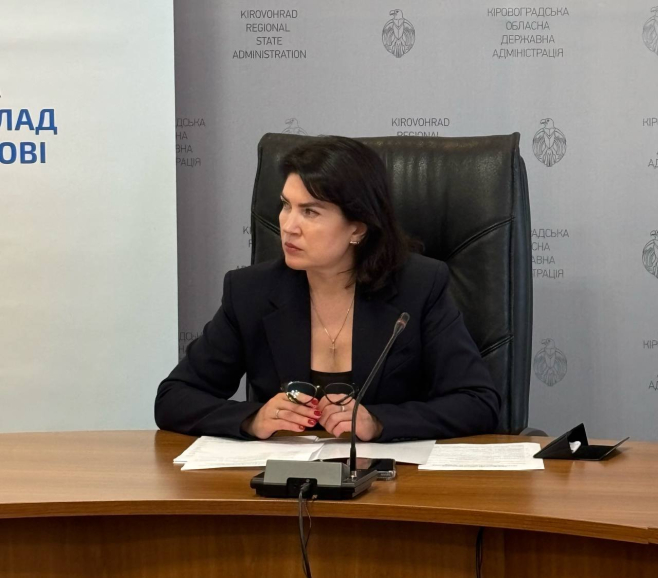 У Компаніївці придбають житло за програмою «Власний дім»