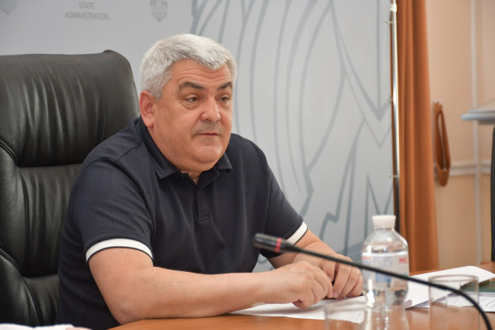 На Кіровоградщині погодили 119,5 млн грн різниці в тарифах для теплопостачальних підприємств