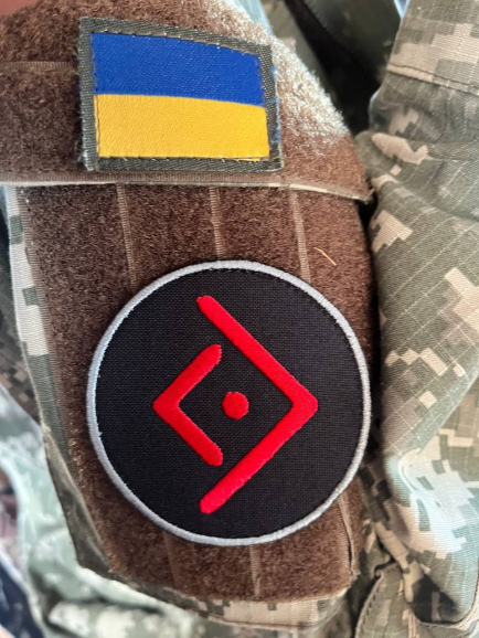 На Кіровоградщині провели військово-патріотичний вишкіл «Козаки Вовгура»