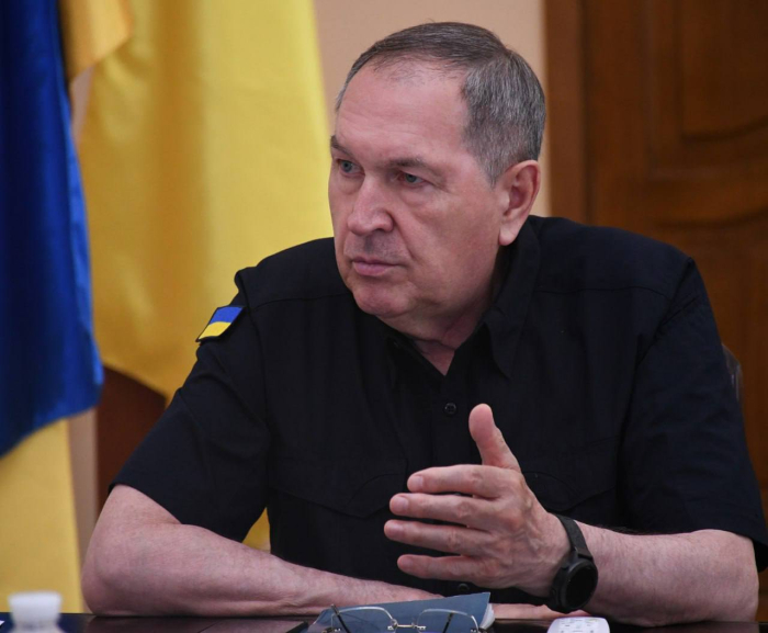Продовжуємо системну роботу щодо організації обов'язкового одноразового харчування для учнів 1–11 класів.