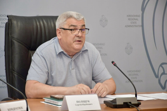 На Кіровоградщині збільшать кількість базових станцій мобільного зв’язку з резервним живленням