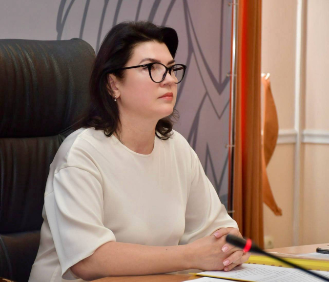 Екологічні вимоги до бізнесу під час воєнного стану є незмінні