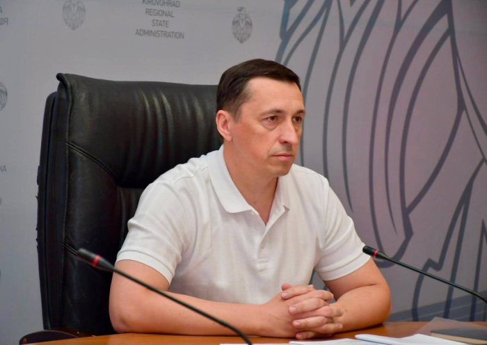 Підсумки тестування на ВІЛ за 2025 рік: виявлено 296 нових випадків, пацієнти вже отримують терапію