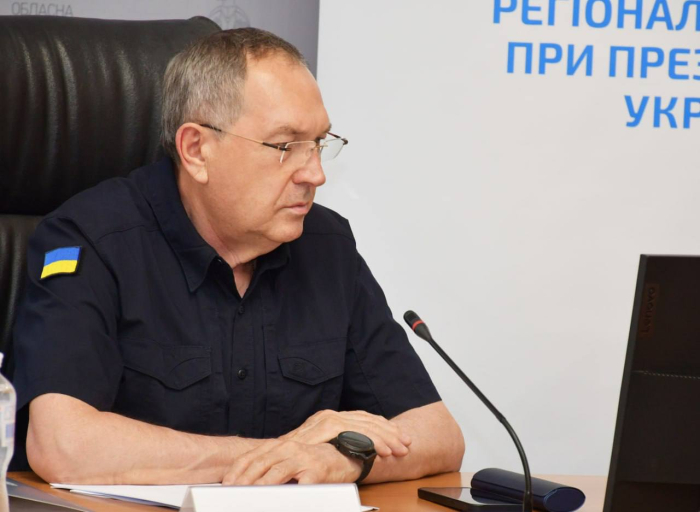 Черговий «Діалог з громадами» на платформі Конгресу місцевих та регіональних влад