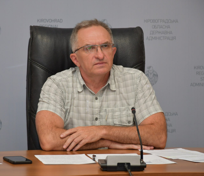 Кіровоградщина реформує ціноутворення у будівництві
