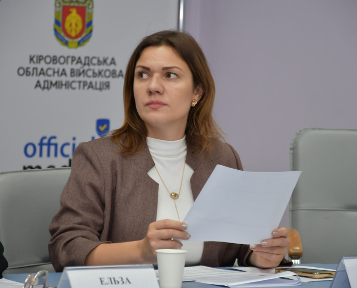 17 закладів освіти Кіровоградщини отримають фінансування на посилення енергетичної стійкості