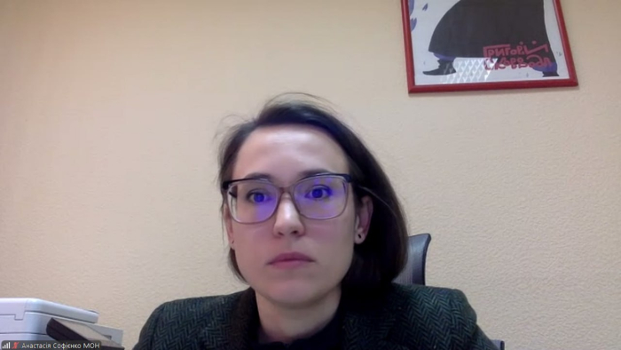Кіровоградщина отримала понад 24 мільйони гривень на облаштування протипожежного захисту у школах