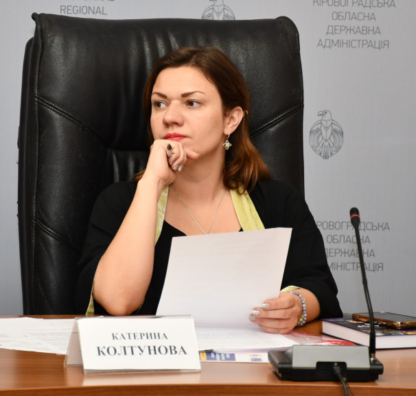 Безпека дітей та взаємодія служб: на координаційній раді в ОВА розглянули випадок насильства над малолітньою дитино