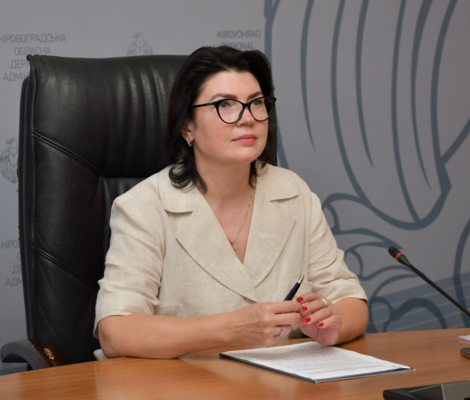 Українська риба для медустанов області: як тривають закупівлі та з якими труднощами стикаються лікарні