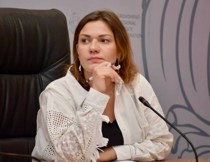 На Кіровоградщині визначили громади, які першочергово отримають шкільні автобуси у 2026 році
