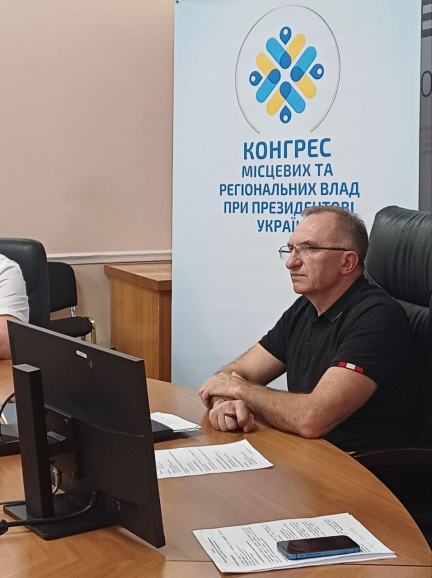 Як прифронтові громади розпочнуть новий навчальний рік в умовах війни?