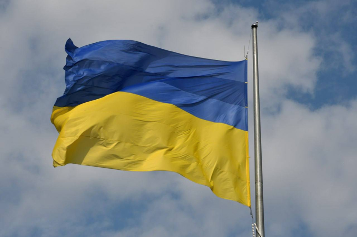 У Кропивницькому відзначили День Державного Прапора України