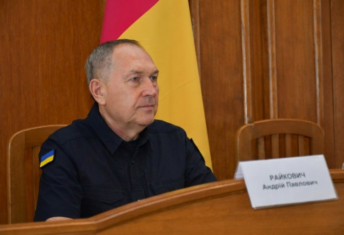 Прямий діалог із урядом та нові кадрові рішення: як проходили збори Всеукраїнської асоціації громад у Кропивницькому