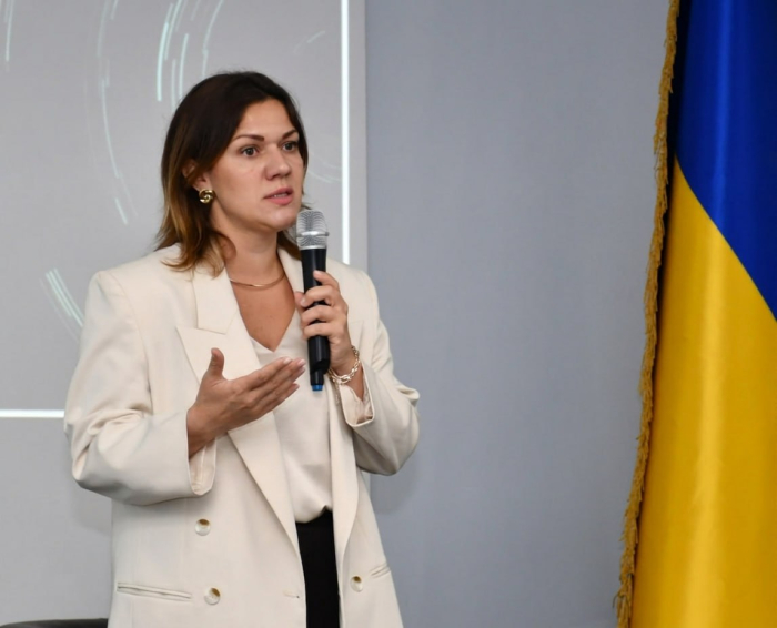 Якісний сервіс для захисників: як в області  налаштовують ветеранські послуги в громадах