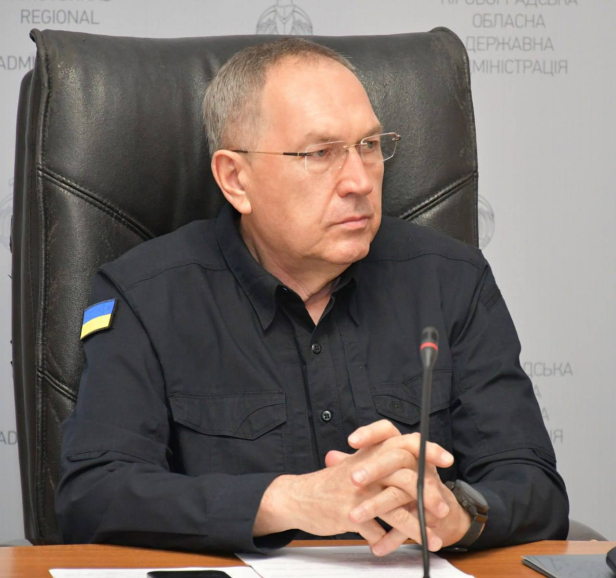 Готовність об’єктів відповідно до Плану стійкості – у центрі уваги усіх владних вертикалей. Кіровоградщина – не виняток.