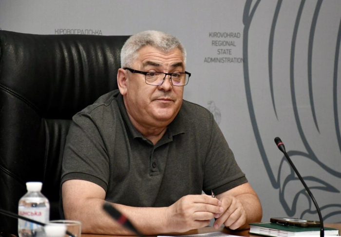 Теплопостачальним підприємствам Кіровоградщини погодили різницю в тарифах