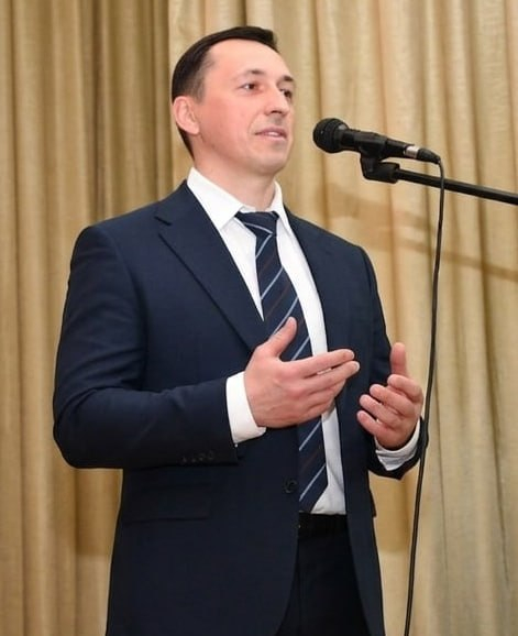 Перший дзвоник пролунав у закладах професійно-технічної освіти Кіровоградщини