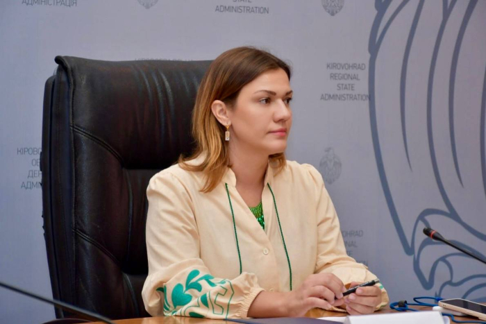 Три громади Кіровоградщини отримали додаткові кошти на шкільні автобуси