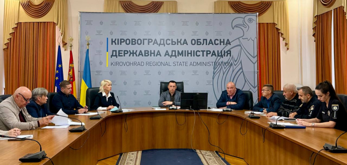 На Кіровоградщині посилюють перевірки колодязів через смертельні отруєння дітей