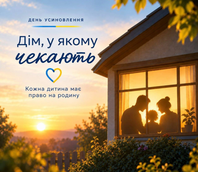 Сьогодні згадуємо людей великої душі та благородних вчинків.