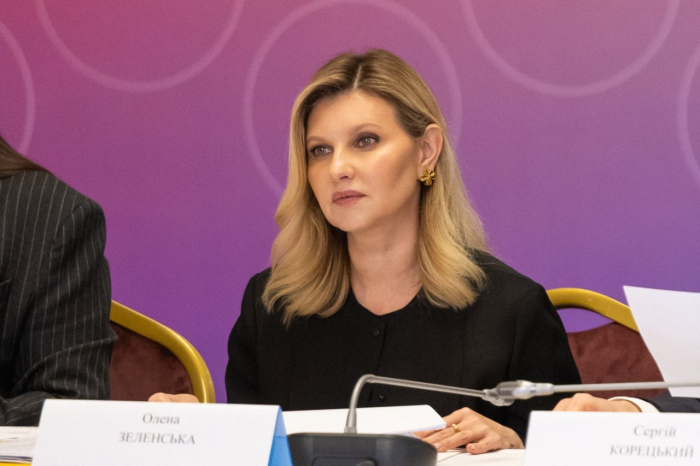 Відбулося засідання Ради безбар’єрності, під час якого обговорили реалізацію Національної стратегії зі створення безбар’єрного простору в Україні.
