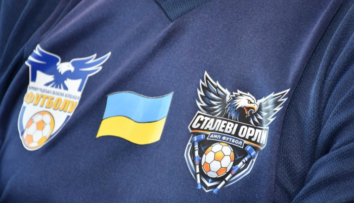 Для ветеранів створюватимуть осередки адаптивного порту