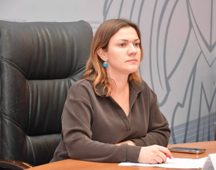 На облаштування укриттів спрямували 127,2 мільйона гривень