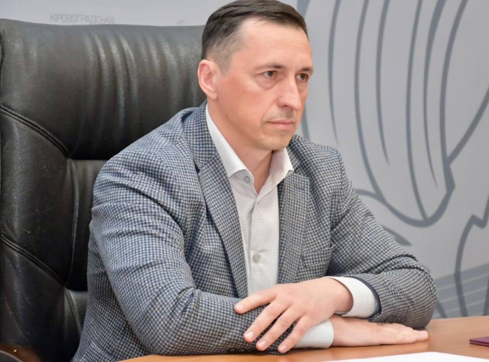 Уряд тримає на контролі стан укриттів у пологових відділеннях