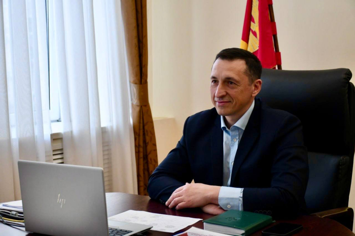 Захист прав національних меншин: Україна обговорила з Єврокомісією виконання плану заходів