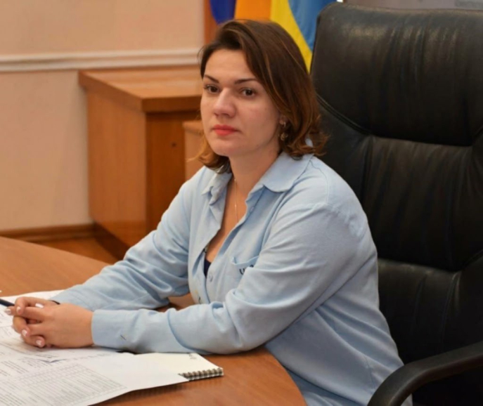 У громадах Кіровоградщини відремонтують терцентри та передадуть нову техніку