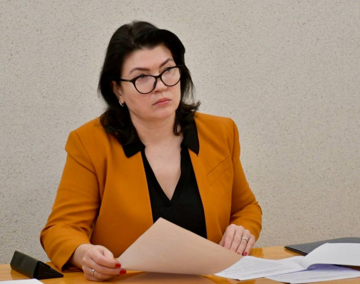 У Кіровоградській ОВА надали роз’яснення щодо використання водойми