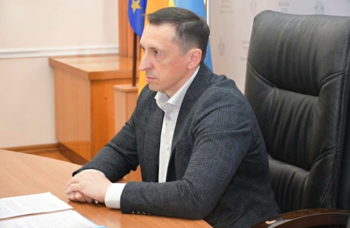 Громади Кіровоградщини освоюють нові інструменти для залучення інвестицій та грантів